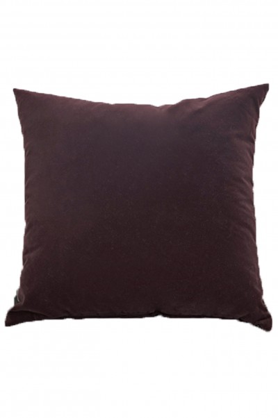 SKHP001 order pillow flocking plain color online order sofa cuckoo bamboo shoots detail view-5